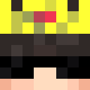 Skin head 1bb1f9e847e1ac1ab95aa64ab68c1953