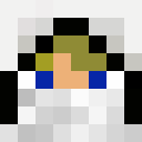 Skin head 1bb2e027b9be3c5d43644dcb26fb38f2