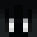Skin head 1bb2f54abe834ed9ed4d9f382fb86366