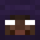 Skin head 1bb31f39613eef30ca47d29ff82e57a9