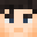 Skin head 1bb3ed0eb69e500cb45cbc254f2493b3
