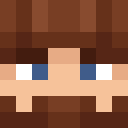 Skin head 1bb64773659a533badd9f0ab3d8b09c2
