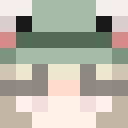 Skin head 1bb6beed0c4f7c9d2f0c358bd4f2e70b