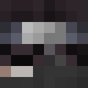 Skin head 1bb70ca0d7382e9c0eb1ca330ffa7d8f