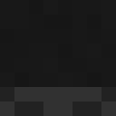Skin head 1bb861ab3bc4cd2bc05551ff90960940