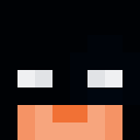 Skin head 1bb8baacebf213ec267a98ed876c9f9a