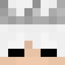 Skin head 1bb8e7180c2532ad7d25613094f12282