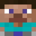 Skin head 1bb9fe1ff7fec7b136f0189ff7bcd36c