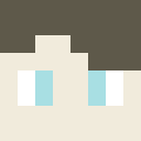 Skin head 1bba8c4d54d6bc5bc76c8f5b2cc7f6d0