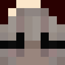 Skin head 1bbadccd8442dbe9b067a7be51bdcbcc