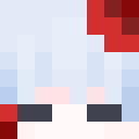 Skin head 1bbbc697f3ae3434505a2fa5b26616aa