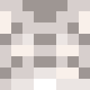 Skin head 1bbcced05fc712de50446f3ea7bdbfc4