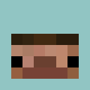 Skin head 1bbe4c33c2d178b7ac4e0d2c2d9a2c82