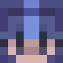 Skin head 1bbf4731e7818fbcd2fa06afc1410085