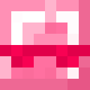 Skin head 1bbff531339de948b123192e8994e5ed
