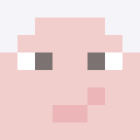 Skin head 1bc1372875a05debfd77a11d2ecf3cd9