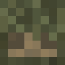 Skin head 1bc1d804aa070eff056f7286ce3c7edf