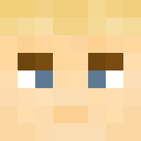 Skin head 1bc254aea9952a5cd8d4526bb3854d0f