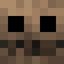 Skin head 1bc2934990bbbc7723e496fc76f27fdf
