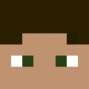 Skin head 1bc2f9f64e47910883140b95ca7fa714