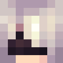 Skin head 1bc30b358dc5cbd4f64e389fc2f51f71