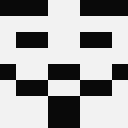 Skin head 1bc4619ac0cfc85fca0515b319d1a224