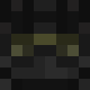 Skin head 1bc56881ba66a806a3c58ad74b00a1cd
