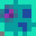 Skin head 1bc61aff5659801173f908166a7cd0d3