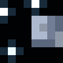 Skin head 1bc61f5bb9169023063869680ff8523a