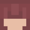Skin head 1bc7fb2c32e3efb48c036813ecd2809b