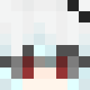 Skin head 1bc8051adae4ab11f2e14c8f6af5fb56
