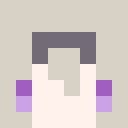 Skin head 1bc898ac183d75c7b4edd61335e07da3