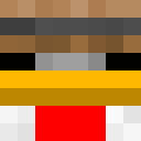 Skin head 1bc8e3c3734d0e56954842c3ae28e0ff