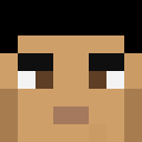 Skin head 1bc9989d7181e68453a73200a111e405