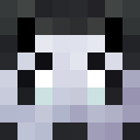 Skin head 1bc9b3773b647a92181c0b8d4f8ecac9