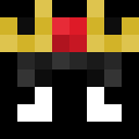 Skin head 1bc9e2b3016c47695dcf11d0a2a2e9c2