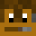 Skin head 1bcae8984e74276d5bd8a5492611b692