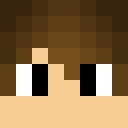 Skin head 1bcc046ebff058bc452e0df2decf1c00