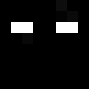 Skin head 1bcc13c1880c29ee38430fc61c3a4a54