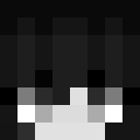 Skin head 1bcc65efbee0ba7a13d03d3cb63c0e16