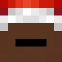 Skin head 1bccee5d67869d8e45ea04e8105d20a9