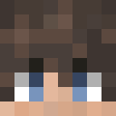 Skin head 1bcd9cd00ee0ef53002bec1ff5c34105