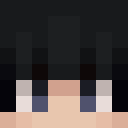 Skin head 1bcdaef6447a398bd808cae66e6a3445