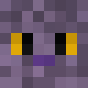 Skin head 1bd037fb20c2ead5de1e9fed43dbf3ba