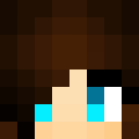 Skin head 1bd1d65b175e3b1b4b0b0766d6138132