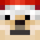 Skin head 1bd321628b81f8c53203f58b9d9dc621