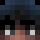 Skin head 1bd377abf13ae16b0a08768edf02e86f