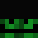 Skin head 1bd37a4dfe093356c4135bf98e86071c