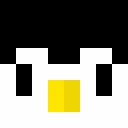 Skin head 1bd398ae5cd0ce3e2aa0d9d842c02ffd