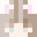 Skin head 1bd46a0894292c9b505d4705f5f55ee9